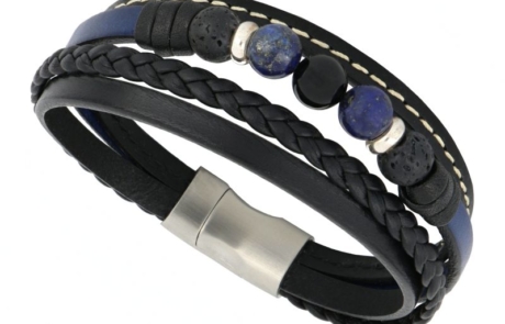 Litho – Lapis Lazuli