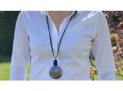 Litho – Tourmaline